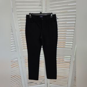NYDJ Pants Women's Size 6